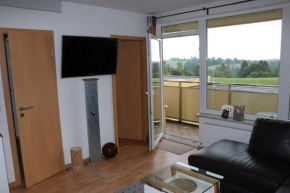 Ferienwohnung Harz Hohegeiß App 424